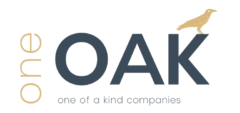 oneoakmortgage.com